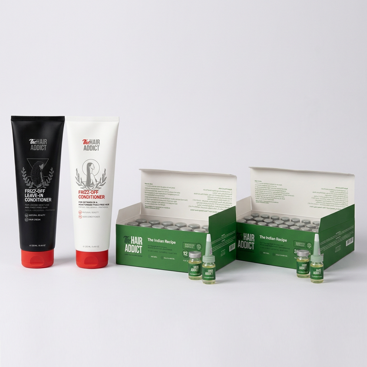Bundle image by EasyBundles