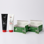 Bundle image by EasyBundles