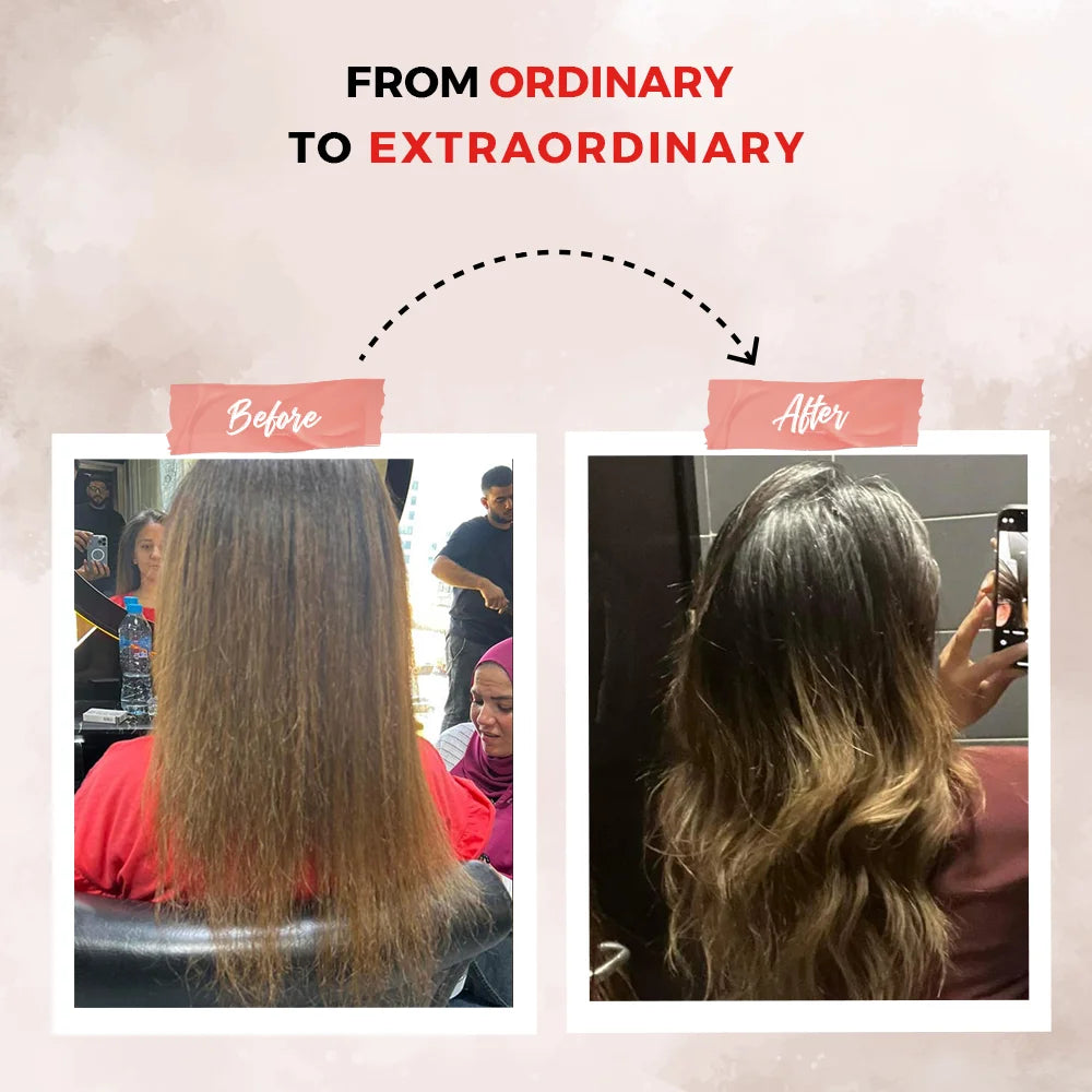 Frizz Off Conditioner 250ml