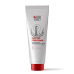 leave in conditioner with tropical Papaya extract