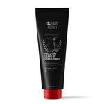 leave in conditioner