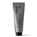 Frizz off men leave in conditioner
