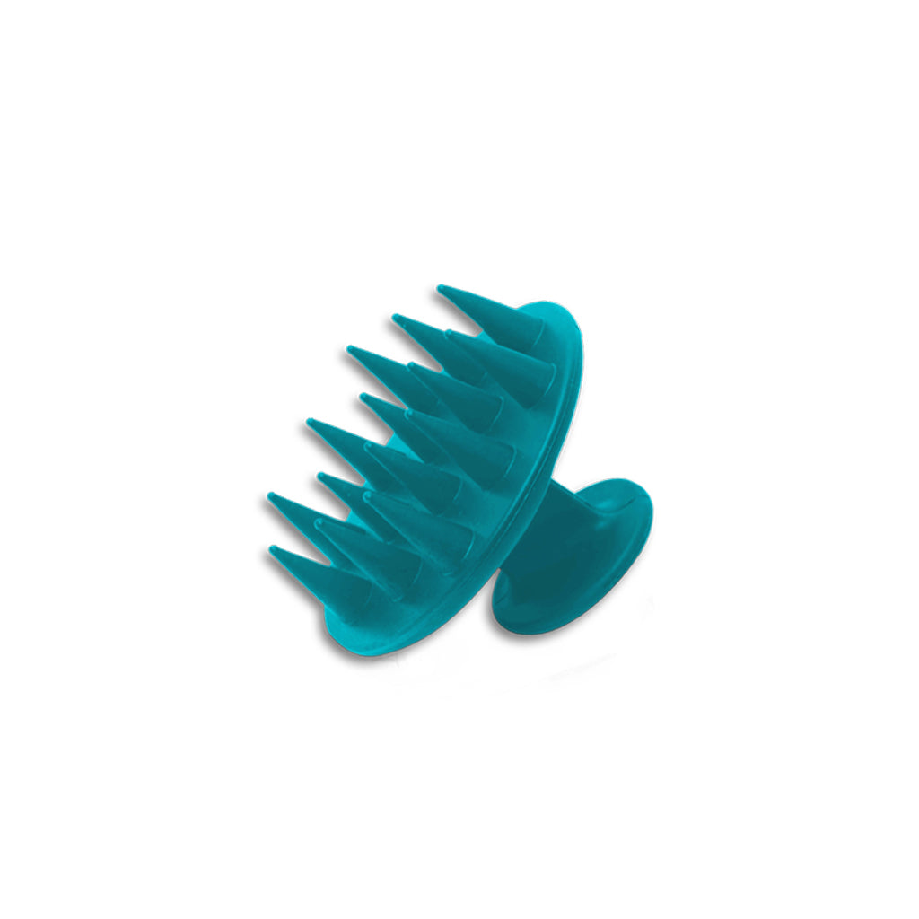 Gro Brush