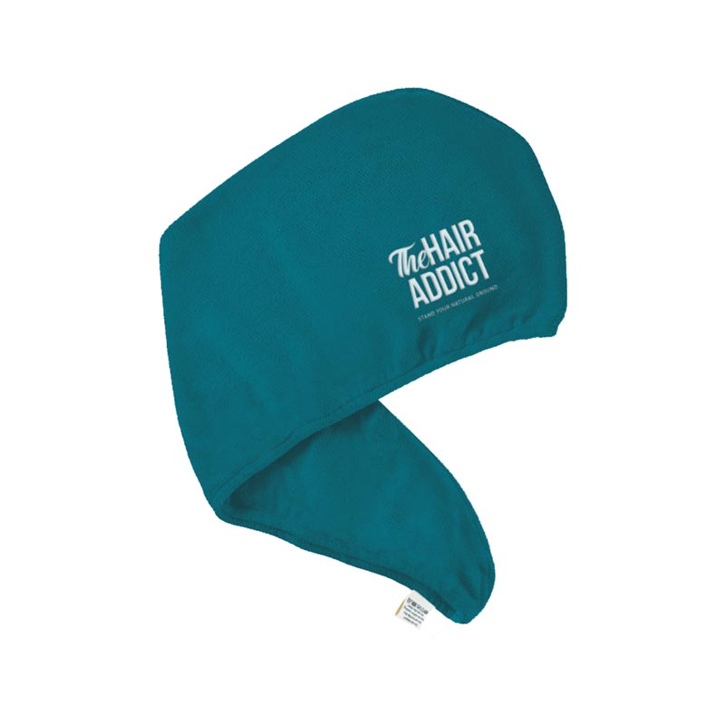 Frizz Off ! Towel - Large